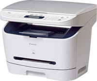 Canon super g3 driver download windows 7